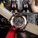 AAA Replica Patek Philippe Complications Rose Gold Tattoo Case Skeleton 42 MM Men's Watch (5)_th.jpg